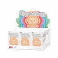 thumbnail image 3 of LAA-3.0_B*UUS!! Mystery Plush Toy Keychain - Cute Monster Stuffed Animal Blind Box, Exciting Collectible Figure, Soft Mini Doll Gift, 3 of 18