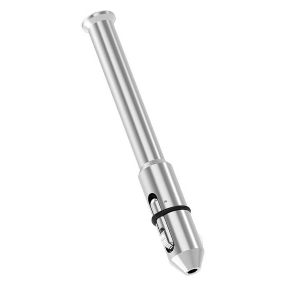 TIG Pen Finger Feeder Welding Rod Holder of 1/32inch-1/8inch TIG Welding Tool -01