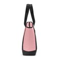 thumbnail image 6 of Ozark Trail 24 Can Soft Cooler Tote, Pink, 6 of 13