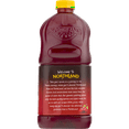 thumbnail image 5 of (2 pack) Northland 100% Cranberry Juice, 64 Fl. Oz., 5 of 9
