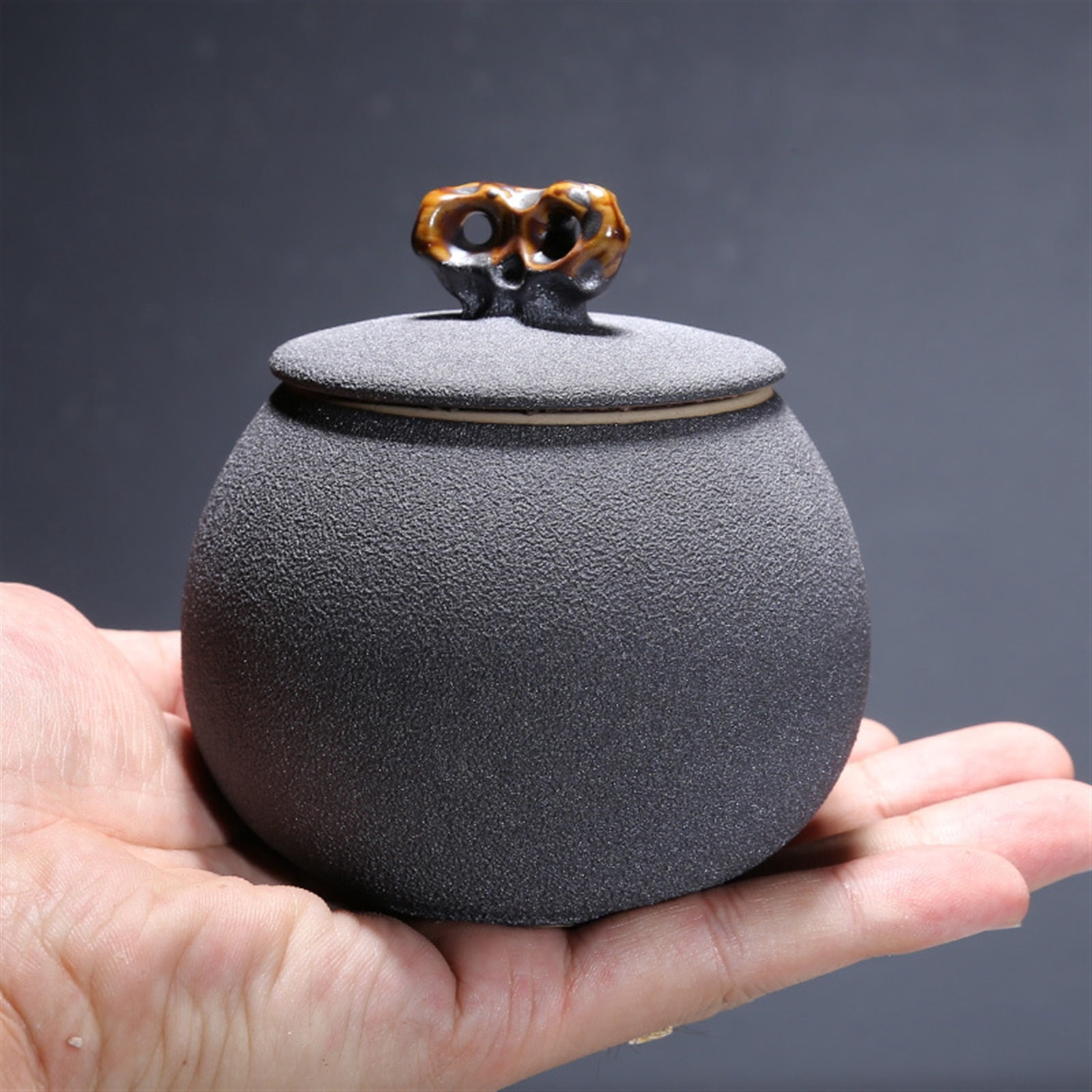 For Dogs Cats Ashes Keepsake Memorial Box Funeral Set Burial Urns For Cremated Remains Ash Vial Adult Funeral Urn Pet Cat And Dog Urn 85730