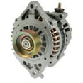 thumbnail image 2 of Alternator, 2 of 2