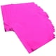 thumbnail image 3 of 200 Uds. Envoltorios de papel de aluminio para dulces, envoltorios cuadrados de papel de aluminio para dulces, envoltorios cuadrados de papel de aluminio para té y Chocolate, 3 of 6