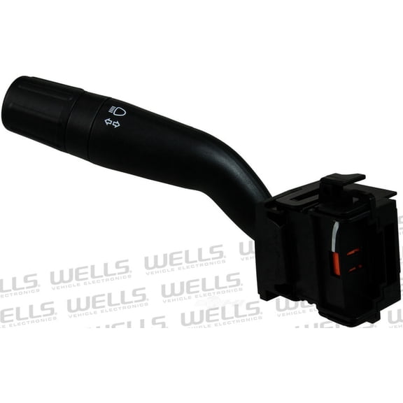 Combination Switch