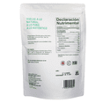 thumbnail image 4 of Nopal Deshidratado 454gr NB FOODS Orgánica, 4 of 6
