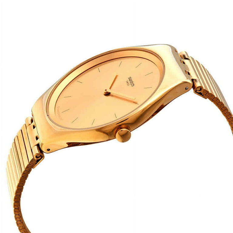 Swatch skinlingot shop