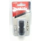 thumbnail image 2 of Adaptador De 1/2 Cuadro A 1/4 Hexagonal Makita B68448 Makita b68448, 2 of 4