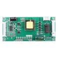 thumbnail image 1 of LCD Driver Board, Blue Boost Adapter Board TV Backlight 10-650MA Constant Current Notebook Backlight  For Notebook Monitors For LED TV, 1 of 8