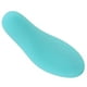 thumbnail image 4 of Masajeador de lactancia para mujeres, masajeador de lactancia con calefacción, masajeador de lactancia con calefacción, diseñado para el futuro, 4 of 14