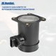 thumbnail image 5 of Sensor de flujo de aire masivo de repuesto para Nissan Maxima 2002-2003 para Infiniti G35 2003 – Paquete de 1, 5 of 7