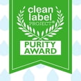 thumbnail image 4 of Dapple® Bottle & Dish Soap, Fragrance Free, Refill Size, 1L, 4 of 6
