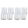 thumbnail image 2 of Furniture Guard Pro - Small ( 7/8 to 1 1/4 inches) - 8 Pieces, 2 of 2