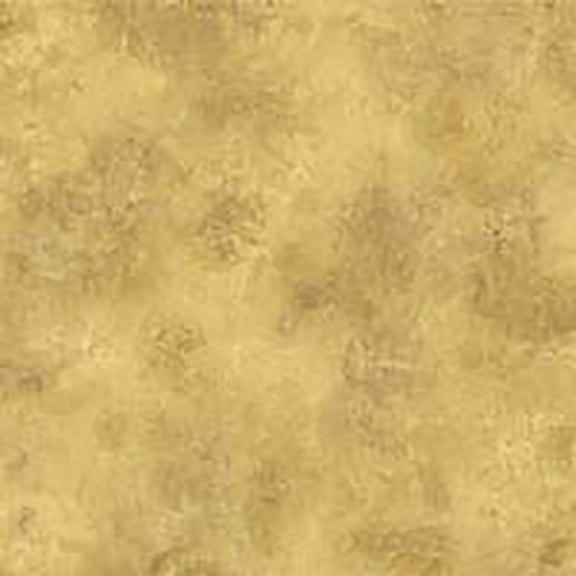 Chesapeake Squantz Brown Scroll Texture Prepasted Easy Walls Wallpaper, 20.5-in by 33-ft, 56.4 sq. ft.