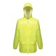 thumbnail image 3 of Regatta Great Outdoors - Chaqueta Impermeable Modelo Stormbreak Classics Hombre caballero (Oliva oscuro), 3 of 3