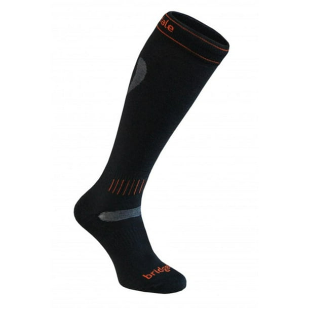 Bridgedale Bridgedale Men's Ultra Fit Socks XLarge