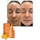 thumbnail image 4 of Serum de Vitamina C BIOAQUA - Essence Antioxidante Blanqueador e Iluminador Facial 30ml, 4 of 6