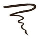 thumbnail image 2 of Delineador de ojos Shiseido MicroLiner Ink #04 Color Azul Marino Resistente al Agua, 2 of 6