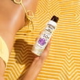 thumbnail image 4 of Hawaiian Tropic® Silk Hydration® Weightless™ Sunscreen Spray, SPF 50, 4 of 7