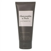 ABERCROMBIE & FITCH AUTHENTIC by Abercrombie & Fitch 6.7 OZ
