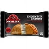 505 Southwestern Mexilupa Cheesy Beef Chalupa, 6 oz