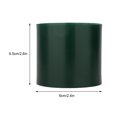 thumbnail image 4 of Tube de Cire, Structure Solide Design Ergonomique pour Intérieur, 4 of 8