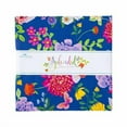 thumbnail image 3 of Gabrielle Neil Splendid 10"" Stacker 42 10-Inch Squares Layer Cake Riley Blake Designs 10-14310-42, 3 of 3