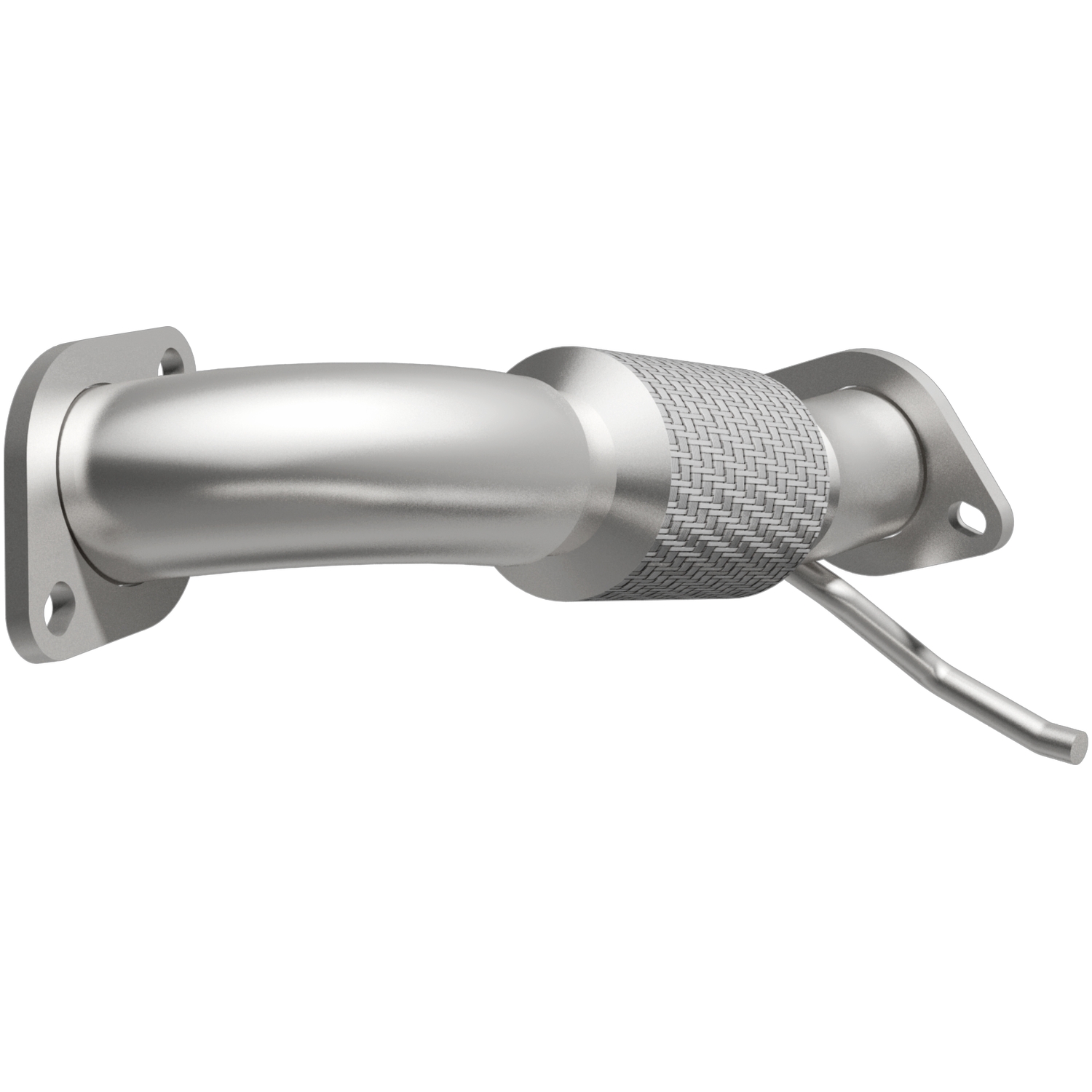 Bosal Exhaust Catalogue