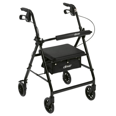 https://i5.walmartimages.com/asr/16a78c4f-08be-42dc-9b5b-9c2969b7f430_1.86837e31f7f66b753ff533894f2acb51.jpeg?odnHeight=450&odnWidth=450&odnBg=ffffff