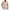 Khaki, variant on Elvqul Shirts for Men V-Neck T-Shirts Cotton Linen Pullover Short Sleeve Solid Color Light Blue Shirts