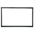 thumbnail image 1 of Car Stereo Radio Panel 2Din Frame for 7" Large Screen Car Audio, 1 of 1