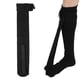 thumbnail image 3 of Medias Elásticas Calcetines de Compresión Dispositivo de Corrección de Caída del Pie Medias de Estiramiento para el Alivio de la Fascitis Plantar ANGGREK Otros, 3 of 8