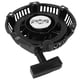 thumbnail image 5 of Generator Starter Re-Coil Starter for Trowel Machine Gasoline Engine Accessory, 5 of 5