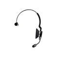 thumbnail image 1 of Jabra BIZ 2300 QD Mono - Headset - on-ear - convertible - wired - Quick Disconnect, 1 of 8