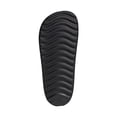 thumbnail image 4 of Sandalias Adidas Adilette Lumia Negro JP9580 24 CM, 4 of 5