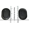 thumbnail image 3 of Jeep Wrangler JK rear floor pan body plug 55397226AA 2007 - 2013 Free shipping, 3 of 5