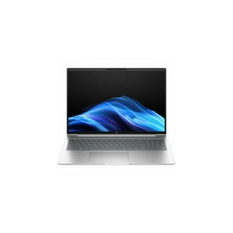 HP Pavilion Laptop 15-cs3073cl - Intel Core i7 - 1065G7 / up to