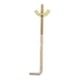 thumbnail image 2 of Tornillo de Ajuste Del Reemplazo Del Pedal Del Piano de La Herramienta., 2 of 7