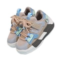 thumbnail image 1 of Zapatillas de running unisex BuyWeek para niños ligeras transpirables, 1 of 12
