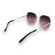 thumbnail image 2 of Lentes de sol, 2 of 5