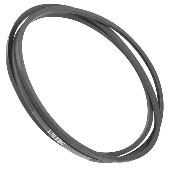 NEW for Husqvarna GT52XLS GTH27V52LS GTH24V52LS GTH3052 GTH52XLS Belt / 574845603