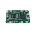 thumbnail image 1 of Placa de batería de litio BMS 6S 25,2 V 20 A con equilibrado para destornillador de 25 V y paquete de batería de 24 V, de larga duración., 1 of 6