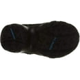 thumbnail image 4 of Columbia Boys Rope Tow Iii Waterproof Winter Boots, 4 of 6