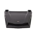 thumbnail image 3 of TUSK UTV Hood Black for Polaris RZR 900 Trail Fox Edition 2020, 3 of 6