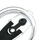 thumbnail image 3 of Tapa De Sellado A Prueba De Derrames Para Vasos Ozark Trail Rtic Yeti Rambler De 20/30 Oz Yuarrent HA024801-07, 3 of 6