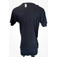 thumbnail image 5 of Urban Outfitters Men's T-shirt with Zipper on the side, 5 of 5