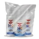 thumbnail image 2 of Antiséptico Jaloma 360 Pack 100ml + 60ml + 30ml, 2 of 4