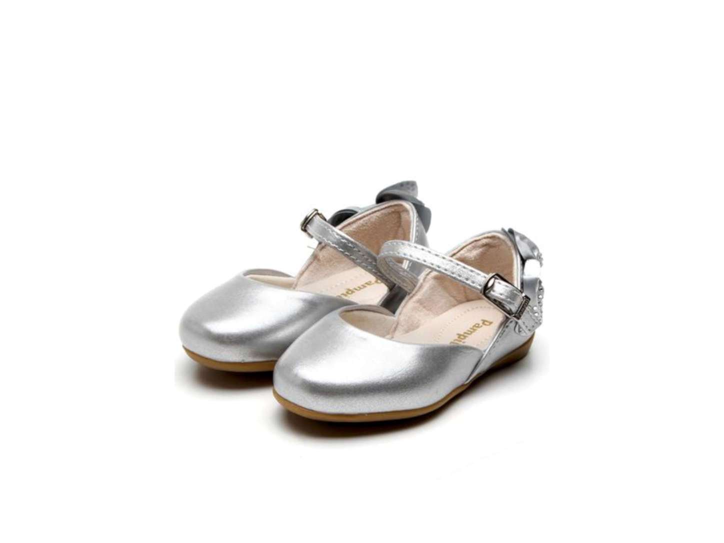 sapatilhas da pampili