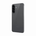 thumbnail image 3 of Teléfono Smartphone Celular Samsung Galaxy A56 5G Dual sim 12GB RAM + 256GB  Nuevo Liberado Grafito, 3 of 5