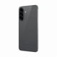 thumbnail image 3 of Teléfono Smartphone Celular Samsung Galaxy A56 5G Dual sim 12GB RAM + 256GB  Nuevo Liberado Grafito, 3 of 5