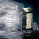 thumbnail image 3 of Perfume Adyan Dalia Noir Extrait de Parfum para Mujer, 3 of 3